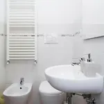 Da Annabella Hébergement de vacances