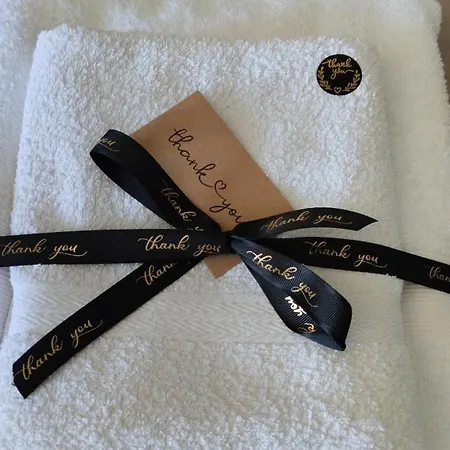 Feriehus Da Annabella La Spezia