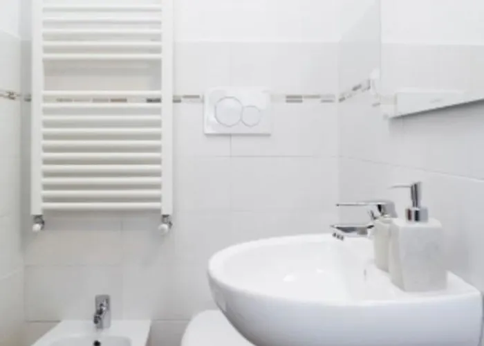 Da Annabella Holiday home