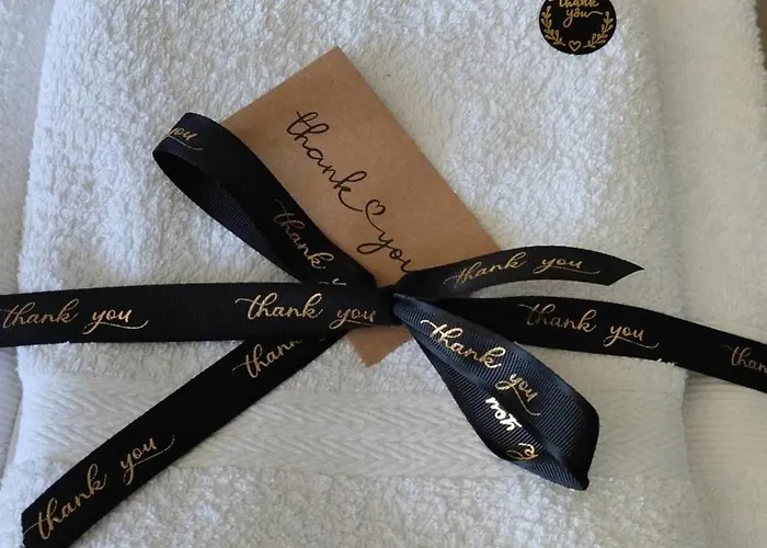 Holiday home Da Annabella La Spezia